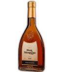 Don Montego VSOP 500ml