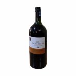 Don Santiago Sweet White Wine 1.5ltrs