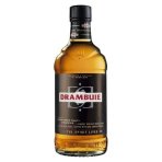 Drambuie Liqueur Whiskey 1L