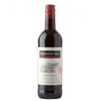 Drosty Hof Claret Select Dry Red Wine 750ml