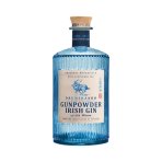 Drumshanbo Gunpowder Gin 1L