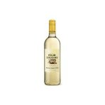 Four Cousins Sweet White Wine 750ml