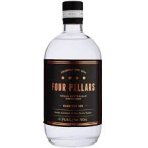 Four Pillars Rare Dry Gin 750ml