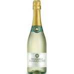 Fragolino White Duchessa Lia Wine 750ml