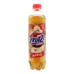 Frutz Apple Fruit Juice 500ml