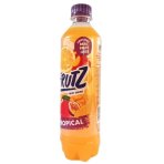 Frutz Tropical Fruit Juice 500ml