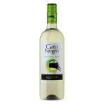 Gato Negro Sauvignon Blanc White Wine 750ml