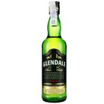 Glendale Scotch Whiskey 750ml