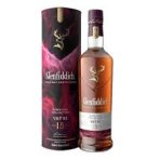 Glenfiddich 15 Years Perpetual Collection VAT 03 700ml