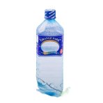 Grange Park Water 1.5ltrs