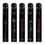 Happy Bar Vapes 3000 Puffs