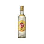 Havana Club Anejo 3 Year Rum 700ml