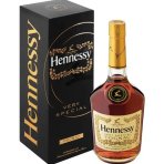 Hennessy VS Cognac 1L