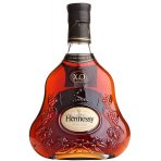 Hennessy X.O Cognac 700ml