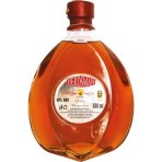 Herdsman Blended Whiskey 500ml