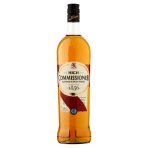 High Commissioner Blended Scotch Whiskey 1L