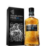 Highland Park 10 Year Viking Scars Whiskey 700ml