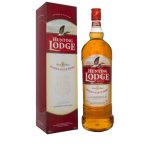 Hunting Lodge Blended Scotch Whiskey 750ml
