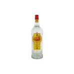 Hunting Lodge London Dry Gin 750ml