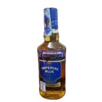 Imperial Blue Whiskey 250ml