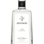 Inverroche Gin Classic 750ml
