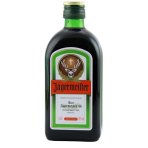 Jagermeister Liqueur 350ml