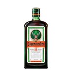 Jagermeister Liqueur 700ml