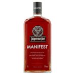 Jagermeister Manifest 1L