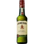 Jameson Triple Distilled Irish Whiskey 350ml