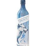 Johnnie Walker A Song Of Ice Blended Scotch Whiskey 750ml
