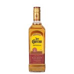 Jose Cuervo Especial Gold Tequila 1L