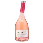 JP Chenet Grenache Cinsault Rose Wine 750ml