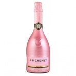 JP Chenet Ice Edition Vin Mousseux Rose Wine 750ml