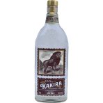 Kakira Coffee Vodka 750ml
