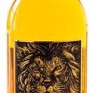 Kakira Gold Rum 750ml