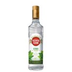 Kenya Cane Citrus Fusion 250ml