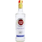 Kenya Cane Smooth Spirit 350ml