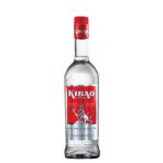Kibao Vodka 750ml