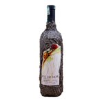 Kiss Me Now Cabernet Red Wine 750ml