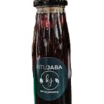 Kitu Jaba Juice 450ml