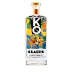 KO Classic Gin 750ml