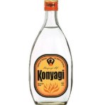 Konyagi Liqueur 500ml