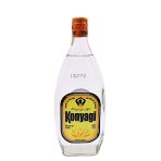 Konyagi Liqueur 750ml