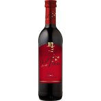 Le Filou Sweet Rouge Red Wine 750ml