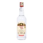 Leading Waragi Gin 250ml