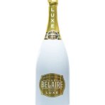Luc Belaire Rare Luxe Champagne 1.5ltrs