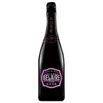 Luc Belaire Rose Fantome 750ml