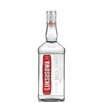 Luksusowa Potato Vodka 750ml
