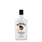 Malibu Caribbean Rum Coconut Liqueur 350ml