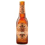 Manyatta Cider 330ml
